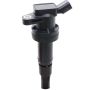 Standard Ignition UF929 Coil on Plug Coil
