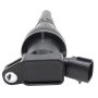Standard Ignition UF929 Coil on Plug Coil