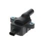 Standard Ignition UF931 Coil on Plug Coil