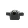 Standard Ignition UF931 Coil on Plug Coil