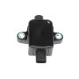 Standard Ignition UF931 Coil on Plug Coil