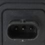 Standard Ignition UF931 Coil on Plug Coil