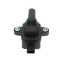 Standard Ignition UF931 Coil on Plug Coil