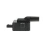 Standard Ignition UF931 Coil on Plug Coil