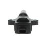 Standard Ignition UF931 Coil on Plug Coil