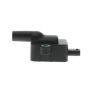 Standard Ignition UF931 Coil on Plug Coil
