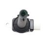 Standard Ignition UF932 Coil on Plug Coil