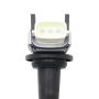 Standard Ignition UF932 Coil on Plug Coil