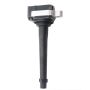 Standard Ignition UF932 Coil on Plug Coil
