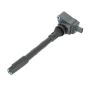 Standard Ignition UF933 Coil on Plug Coil