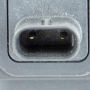 Standard Ignition UF933 Coil on Plug Coil