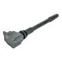 Standard Ignition UF933 Coil on Plug Coil