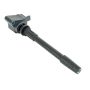 Standard Ignition UF933 Coil on Plug Coil