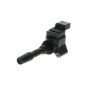 Standard Ignition UF936 Coil on Plug Coil