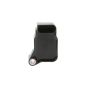Standard Ignition UF936 Coil on Plug Coil