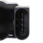 Standard Ignition UF936 Coil on Plug Coil