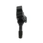 Standard Ignition UF936 Coil on Plug Coil