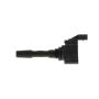 Standard Ignition UF936 Coil on Plug Coil