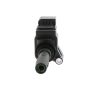 Standard Ignition UF936 Coil on Plug Coil