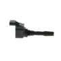 Standard Ignition UF936 Coil on Plug Coil