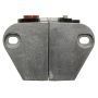 Standard Ignition UF-93 Electronic Ignition Coil
