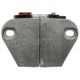 Standard Ignition UF-93 Electronic Ignition Coil