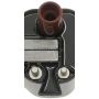 Standard Ignition UF-93 Electronic Ignition Coil