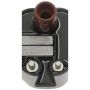 Standard Ignition UF-93 Electronic Ignition Coil