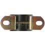 Standard Ignition UF-94 Can Coil