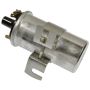 Standard Ignition UF-94 Can Coil
