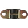 Standard Ignition UF-94 Can Coil