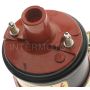 Standard Ignition UF-94 Can Coil