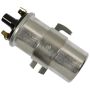 Standard Ignition UF-94 Can Coil