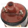 Standard Ignition UF-94 Can Coil