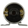 Standard Ignition UF-94 Can Coil