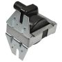 Standard Ignition UF-95 Electronic Ignition Coil