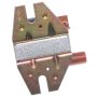 Standard Ignition UF-95 Electronic Ignition Coil