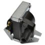 Standard Ignition UF-95 Electronic Ignition Coil