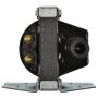 Standard Ignition UF-95 Electronic Ignition Coil
