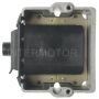 Standard Ignition UF-96 Electronic Ignition Coil