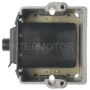 Standard Ignition UF-96 Electronic Ignition Coil