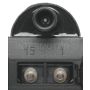 Standard Ignition UF-96 Electronic Ignition Coil