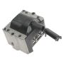 Standard Ignition UF-96 Electronic Ignition Coil