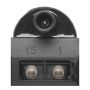 Standard Ignition UF-96 Electronic Ignition Coil