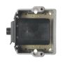 Standard Ignition UF-96 Electronic Ignition Coil
