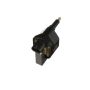 Standard Ignition UF-97 OE Durability Improved Ignition Coil