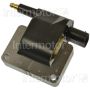 Standard Ignition UF-97 OE Durability Improved Ignition Coil