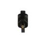 Standard Ignition UF-97 OE Durability Improved Ignition Coil