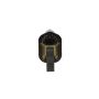 Standard Ignition UF-97 OE Durability Improved Ignition Coil