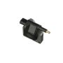 Standard Ignition UF-97 OE Durability Improved Ignition Coil